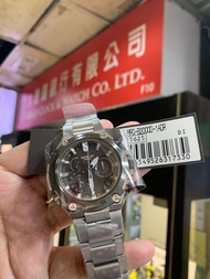 👉👉《清貨大減價》👈👈CASIO MRG SERIES BLUETOOTH RADIO CONTROLLED TOUGH SOLAR SAPPHIRE CRYSTAL G-SHOCK MADE IN JAPAN MRG-B2000D-1ADR MRGB2000D-1ADR MRGB2000D-1AD MRGB2000D-1A MRGB2000D-1 MRGB2000D MRGB2000 MRG 2000D 歡迎PM查詢優惠 旺角先達廣場實體店交收 一年保養👉👉清貨價$12780👈👈