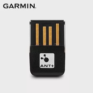 GARMIN ANT USB-m Stick無線連接器