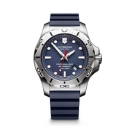 Victorinox 241734 Professional Diver Blue Dial Men Watch