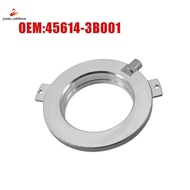 A6LF1 A6LF2 Auto Transmission Underdrive Piston 456143B001 Fit for   Car Supplies Parts 45614-3B001