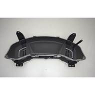 Honda CRV TME Meter TML-M1