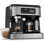 ESPRESSO COFFEE MAKER