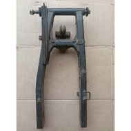 Arm CB150R LED FICELIFT fairing ARM HONDA CB150R FICELIFT LED FAIRING