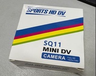 SQ11 mini dv 迷你攝錄機