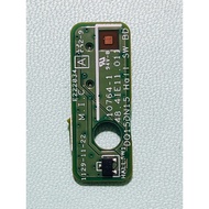 Dell Vostro 3550 N5110 M5110 Laptop Bluetooth Connection Board 48.4IE11.011