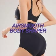 Rellefit AirSmooth Body Shaper