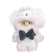 FINDING UNICORN FARMER BOB FURRY MOUSE CHEF BOB（Single Box 1Pc）