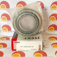 32207 JR KOYO JTEKT Tapered Roller Bearing