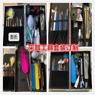 Ear Picking Tool Factory Customized Ear Picking Set Private Customized Ear Picking Tool Set