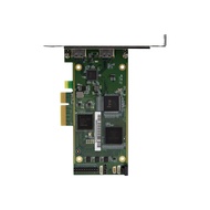 StarTech.com PCIe HDMI Capture Card - 4K 60Hz PCI Express HDMI 2.0 Capture Card w/HDR10 - PCIe x4 Vi
