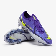สตั๊ด Nike Phantom GT II Elite FG รองเท้าฟุตบอล ใหม่ล่าสุด