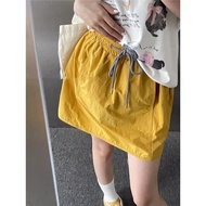 Small Small Overalls Quick-Drying Casual Sports a-Line Overalls Overalls Overalls Overalls Overalls 
