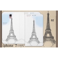 World Travel Scenery Cover-2 Iphone 7 Plus Iphone7 Plus Iphone7plus