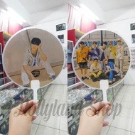 Unofficial NCT Dream Beatbox Fan
