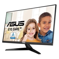 !! HOT DEAL !! MONITOR (จอมอนิเตอร์) ASUS VY279HE 27" IPS 75Hz FREESYNC - BY DIRT CHEAPS SHOP