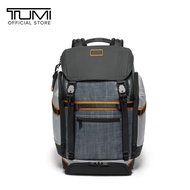 TUMI ALPHA BRAVO กระเป๋าเป๋สะพายหลัง EXPEDITION BACKPACK