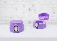 Nắp bình tập uống Grosmimi One Touch Cap V2
