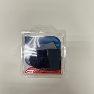 Comfort Heel Cup With Antimicrobial