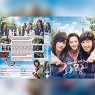 Hwarang series CASSETTE