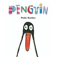 [Book Cool English Book] Penguin $120 (-PNGN-)