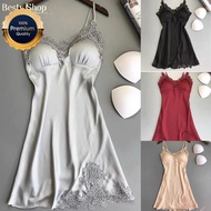 Sexy Nightdress Model D969 Yuyie