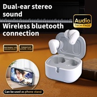 wireless earphone bluetooth earphone wireless ear tws earphone wireless tws bluetooth earphonetws bl