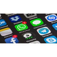 [PREMIUM] Any Android Apps / PC Apps / Movie / Series Requested Services [Digital Download]