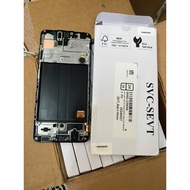 Samsung A51 screen 100% original
