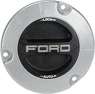 Ford Hub Link Assembly - BC3Z3B396A