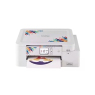 Brother – SP1 Sublimation Printer