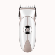 JTSK JAPAN - USB充電式電動兒童理髮器 P2600 USB充電 電動理髮 兒童專用 家用理髮 安全設計