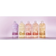 Kustie Shower Gel 100ml (Assorted Scent)