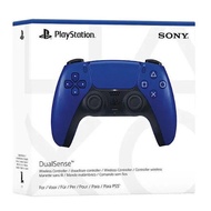 Ps5 Cobalt Blue DualSense Controller