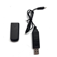 K100 MAX 遥控四轴配件风叶保护罩3.7V 350mAh无人机锂K100 MAX Remote Control Quadcopter Accessory Propeller Guard 3.7V