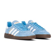 Adidas Spezial Handball Ice Blue