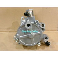 《High Quality》 Nissan Navara D40 05-12y / Frontier D22 01-04y 2.5L YD25DDTI Brake Master Vacuum Pump