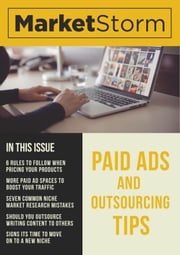 Paid Ads And Outsourcing Tips Samantha