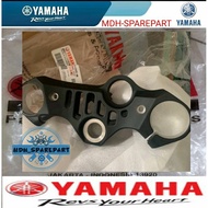 Upper Triangle Yamaha R25 USD MT25 VVA 2019 BS7-F3435-00 original