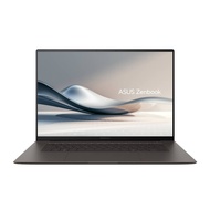 เอซุส โน๊ตบุ๊ค Zenbook S 16 รุ่น UM5606KA-RK741WA สีเทาเข้ม