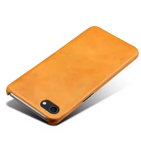 For SE 2022 Case For iPhone SE 2022 2020 2016 Luxury PU Leather Case Cover For iPhone SE3 SE2 SE se2