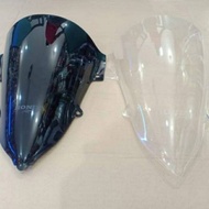 Visor jenong CBR 250RR visor cbr 250RR visor cbr 250 RR Windshield Cbr 250RR windshield cbr 250 RR