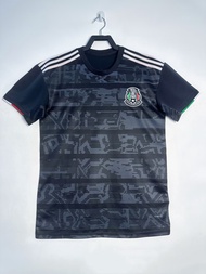 Football Uniform Vintage Jersey Florence Real Betis Italy Flamengo Newcastle Jersey