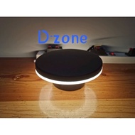 Outdoor wall lamp 8watt wall light 8watt 524/525