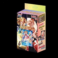 Vanguard & Buddyfight New Year Set 2025