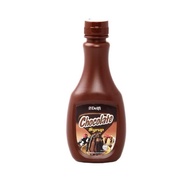 Delfi Chocolate Syrup 350ml