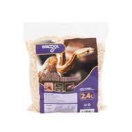 Wacool Aspen Snake Bedding 2.2L 500g
