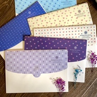 4 Layers Pocket Expanding File/children file/student file/pocket file/office file/4 layers file