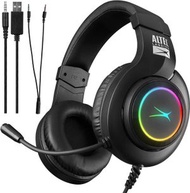 Altec Lansing 遊戲耳機 ALGH9602