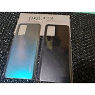 Oppo A96 4G BackCover Oppo A96 4G Backdoor Back Cover
