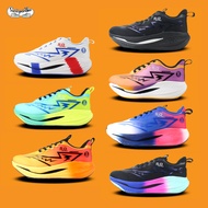 NEWEST 1ST RUN TAIGE RUN SPORT SHOES FOR MEN AND WOMEN